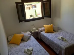 El Sotillo E23 Apartment - Image 5