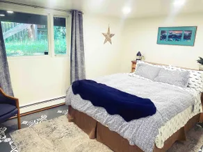 Hygge Hideaway - Image 4