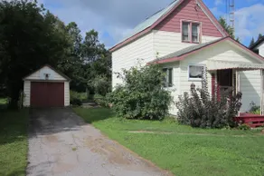 40 Winks Guest House STR24-00002 - Image 3
