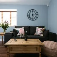 Country Estate Cottage - 3 bed - dogs welcome - Image 5
