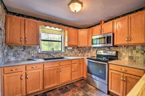 Patton Valley Cottage - Image 4