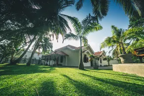 Sisikirana Villa (Luxury Villa in Galle) - Image 3