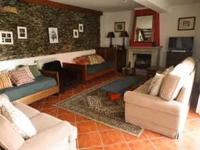 Casa de Barqueiros - Image 3