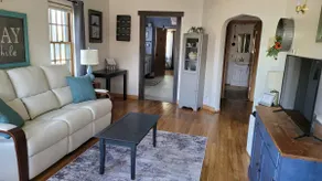 Charming one bedroom located downtown Spearfish - Image 4