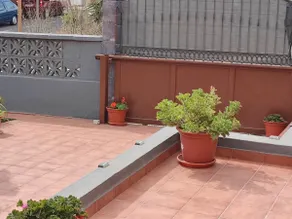 Villa Rosa - Image 5