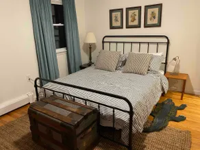 Lovely 2 bedroom condo in Yarmouth Village - Image 3