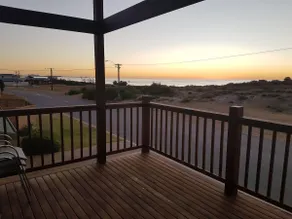 Sunset Beach Guesthouse - Image 3