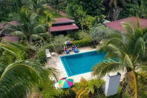 LOFT Warm Charm Villas – Feel at Home in Nature - Image 5