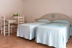 Le Residenze Del Golfo Di Orosei Bilo 5 - Happy Rentals - Image 4