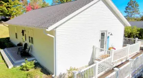 Northern Michigan Vacation Getaway - Image 5
