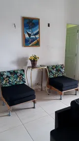 Relax in comfort in Salinas - Image 5