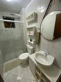 Excellent Apartment in a gated community, 5 km from WEG. - Image 4