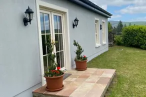 Yellow Heights Accommodation - Image 3
