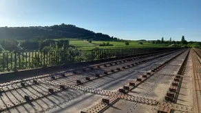 Maison Coeur de Sancerre - Image 3