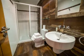 Apartamentos El Cordial De Fausto - Image 5