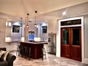 Majestic Oaks Beach Retreat - Image 5