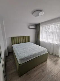 Apartment ”Vilmonik”- 1 - Image 4