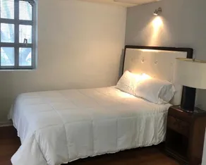 Private Executive Suite (Apt. G) - Image 4