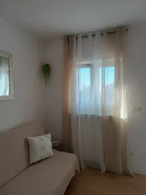 Apartment Anamaria near Split•jacuzzi•pet friendly - Image 5