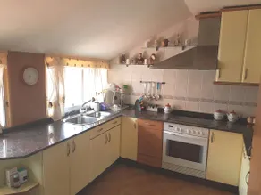 Wohnung mit Meerblick - Image 4