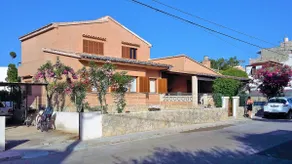 La Mar de Bé - Image 3