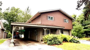 Amazing Mattawa Riverfront, Mountain View Home, Close to Adventures & Amenities - Image 4