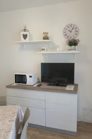 WHITE & SWEET HOME fronte mare e piscina - Image 5