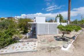 Perivolia Summer House - Image 2