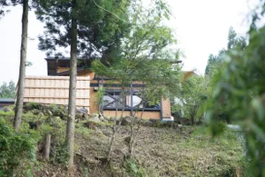 Popular for consecutive nights!Entire entire tiny house [Kurokawa Onsen 10 minutes] - Image 2
