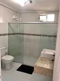 Basic apartment. - Image 2