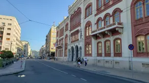 Top Belgrade Location!- Very Promo prices! - Image 2