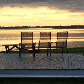 Charlottetown Hrbr'view Executive Waterfront - Image 5