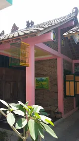 Jaswan Inn - Image 2