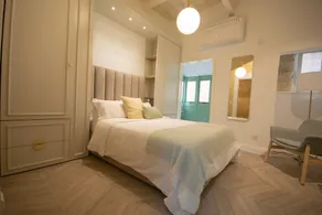 St Frederick Duplex Apartment - Image 5