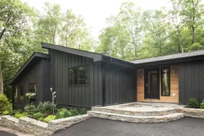 Perfect Abbey Road Retreat - Image 3