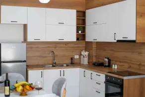 Apartment Aysel fountain - Image 4