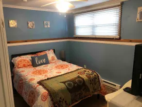 Cozy 2 bedroom near hiking, wineries, and more! - Image 5
