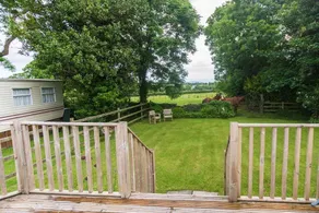 The Garden Lodge, Beaumaris, Anglesey - Image 3