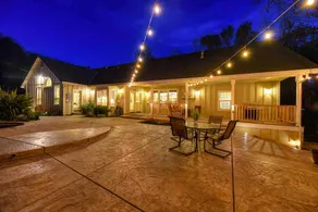 Exclusive Resort Oasis - NorCal Escape - Image 3