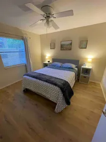 Simple Cozy Condo - Image 2