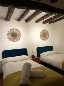 Casa Grasa - Image 4