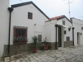 DIRUTA CHURCH VACATION HOUSE - Image 2