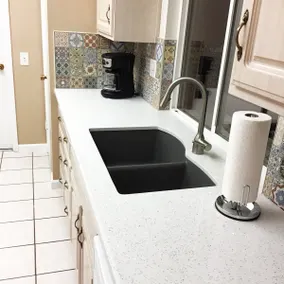 Sun City listing! Welcome! 55+ Community - Image 5