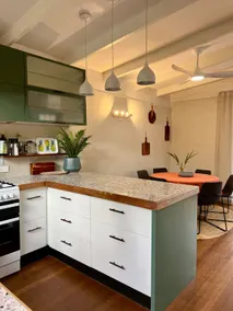 Architects Beach House Nambucca - Image 4
