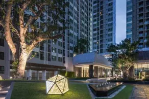 The base seaview swimming pool 3 minutes to the beach/Pattaya city center/Must-choose apartment - Image 5