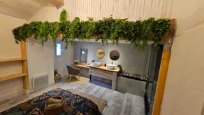 The jewel of the castle - Image 2