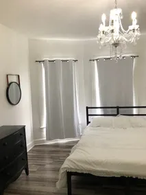 The Grace Home - Image 2