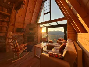 Lily suite cabin - Image 5