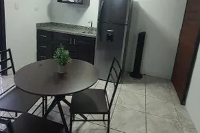 Casa San Rafael - Image 2