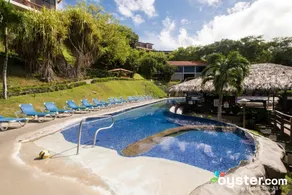 Villa 3BD Private Pool Beach Access - Image 4
